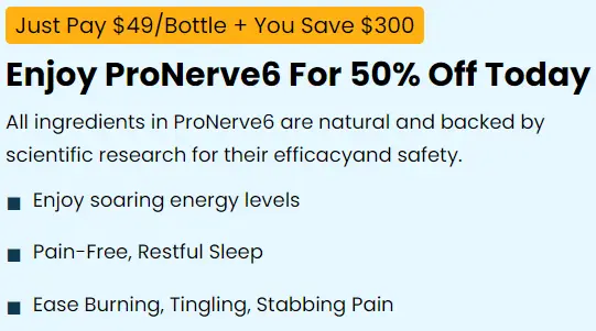 pronerve6